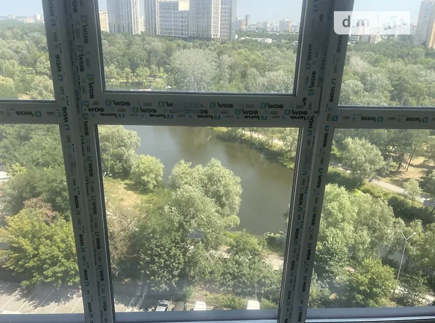 Квартира на вул. Воскресенська, 2В в Києві, ID 179992, фото №2