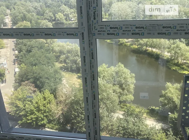 Квартира на вул. Воскресенська, 2В в Києві, ID 179992, фото №16
