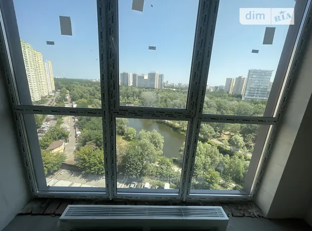 Квартира на вул. Воскресенська, 2В в Києві, ID 179992, фото №3