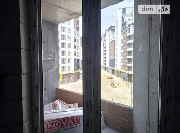 Квартира на вул. Кобилянської Ольги в Києві, ID 240695, фото №6