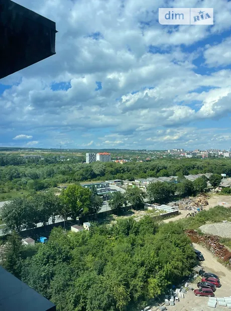 Квартира на вул. Левицького Романа в Івано-Франківську, ID 191122, фото №12