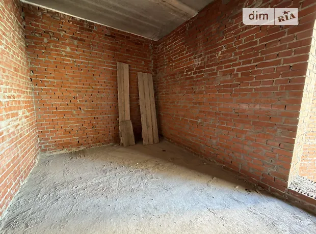 Квартира на вул. Урожайна, 7 в Івано-Франківську, ID 182572, фото №4