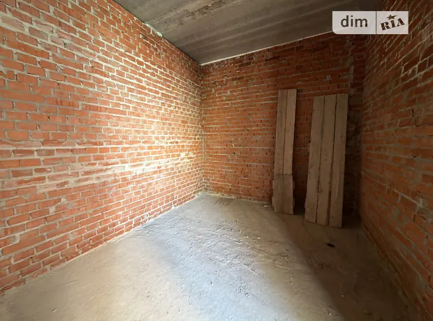 Квартира на вул. Урожайна, 7 в Івано-Франківську, ID 182572, фото №5