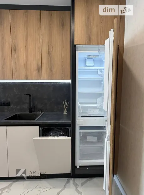 Квартира на вул. Лісогринівецька в Хмельницькому, ID 257927, фото №10
