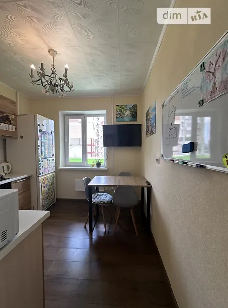 Квартира на просп. Червоної Калини, 81 в Києві, ID 199546, фото №2