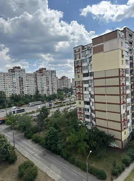 Квартира на просп. Червоної Калини, 81 в Києві, ID 199546, фото №18