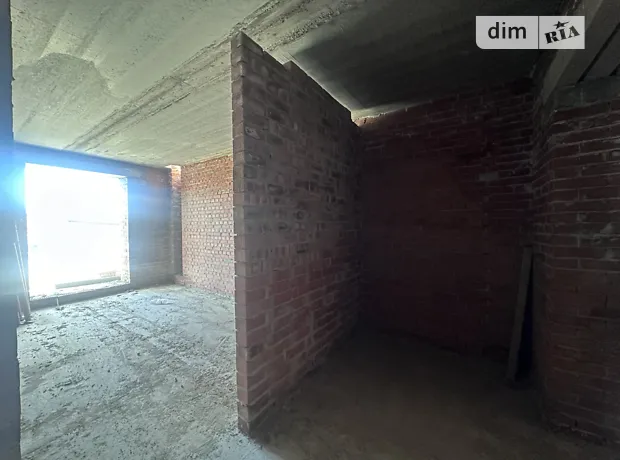 Квартира на вул. Урожайна в Івано-Франківську, ID 171294, фото №1
