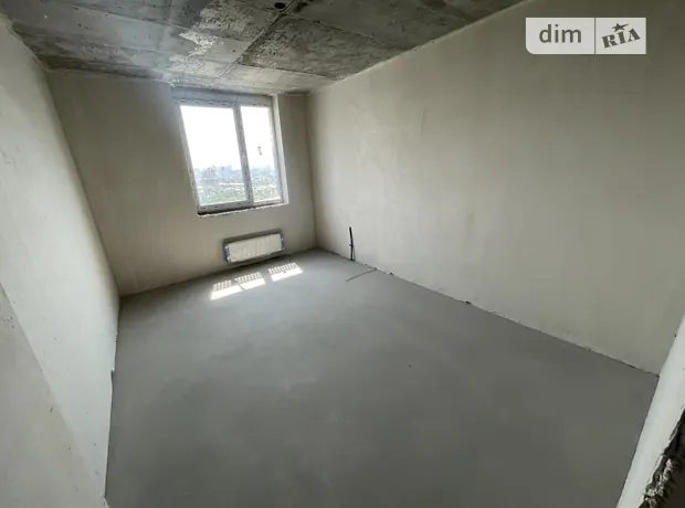 Квартира на вул. Воскресенська, 2В в Києві, ID 168982, фото №8