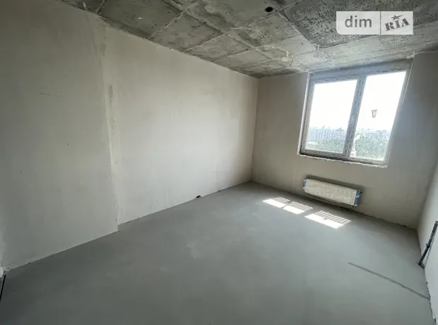 Квартира на вул. Воскресенська, 2В в Києві, ID 168982, фото №10