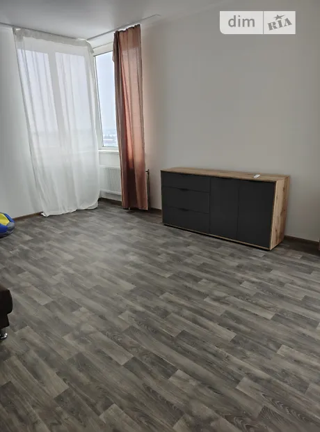 Квартира на просп. Валерія Лобановського, 6А в Києві, ID 169551, фото №12