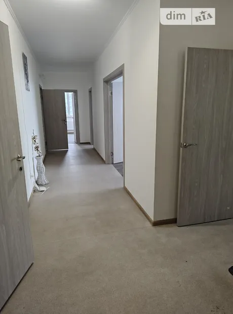 Квартира на просп. Валерія Лобановського, 6А в Київ, ID 169551, фото №4