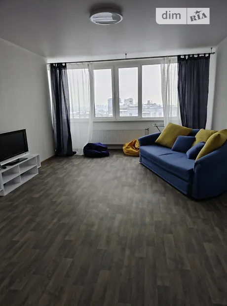 Квартира на просп. Валерія Лобановського, 6А в Київ, ID 169551, фото №5