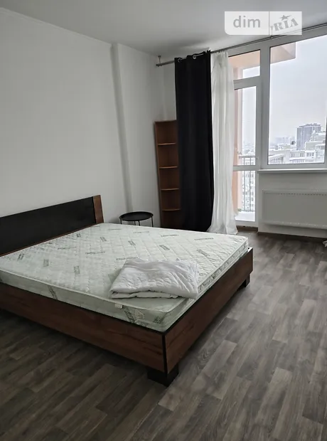 Квартира на просп. Валерія Лобановського, 6А в Києві, ID 169551, фото №8