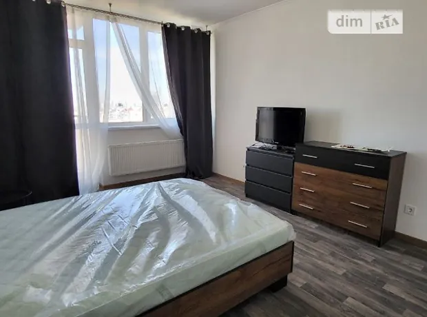 Квартира на просп. Валерія Лобановського, 6А в Києві, ID 169551, фото №9