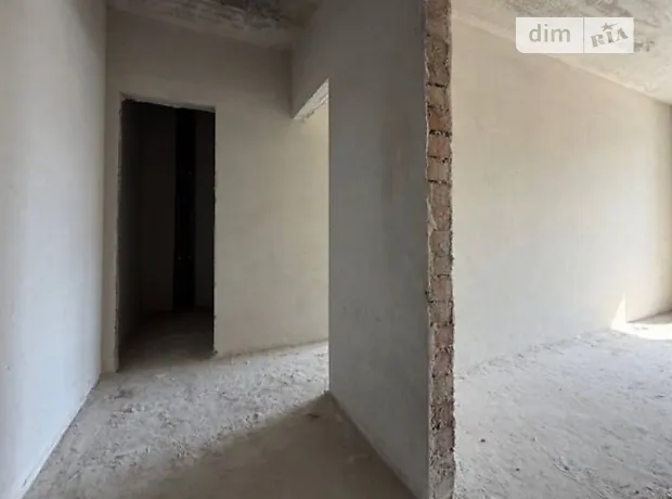 Квартира на вул. Ленкавського в Івано-Франківську, ID 175850, фото №8