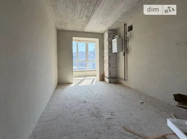 Квартира на вул. Ленкавського в Івано-Франківську, ID 175850, фото №10