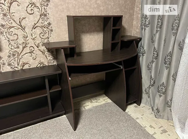 Квартира на вул. Захисників України, 42 в Одесі, ID 310545, фото №2