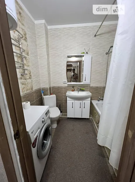 Квартира на вул. Захисників України, 42 в Одесі, ID 310545, фото №11