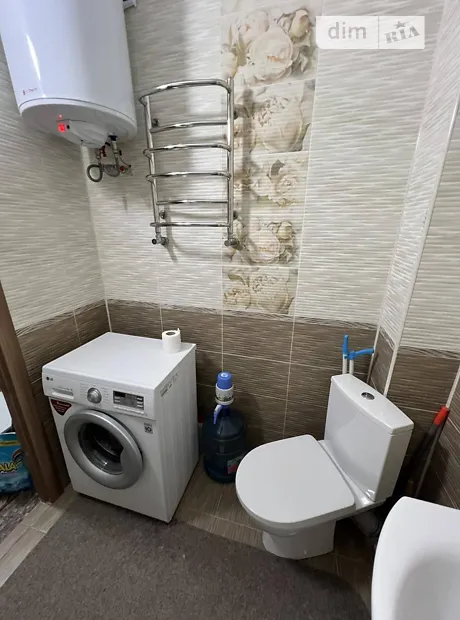 Квартира на вул. Захисників України, 42 в Одесі, ID 310545, фото №12