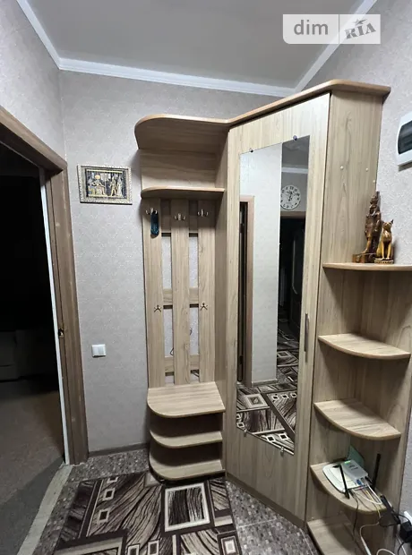 Квартира на вул. Захисників України, 42 в Одесі, ID 310545, фото №13