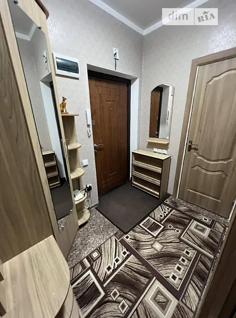 Квартира на вул. Захисників України, 42 в Одесі, ID 310545, фото №14