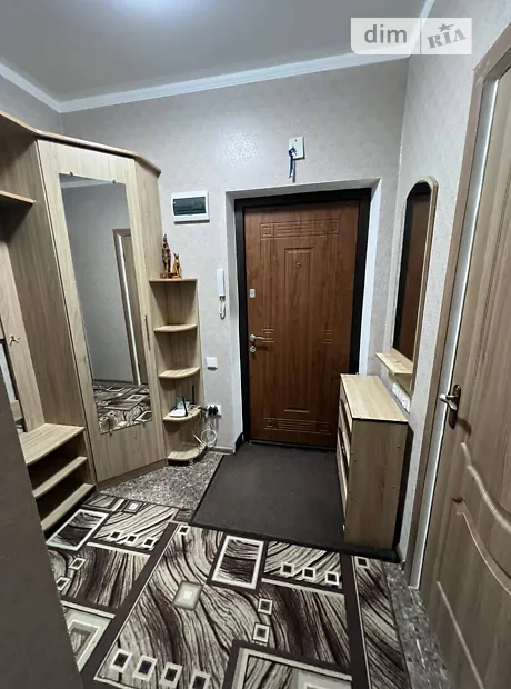 Квартира на вул. Захисників України, 42 в Одесі, ID 310545, фото №15