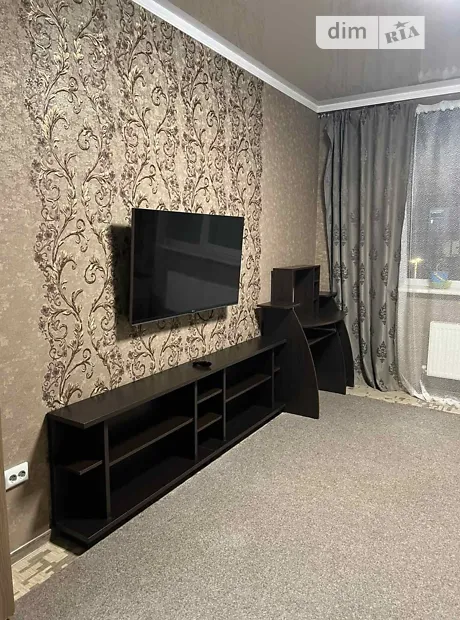 Квартира на вул. Захисників України, 42 в Одесі, ID 310545, фото №4