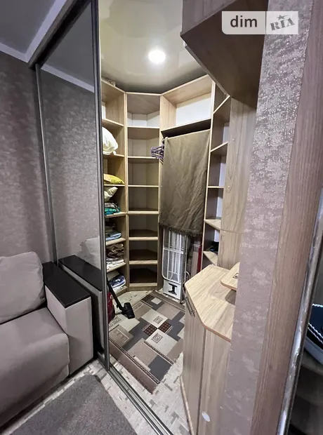 Квартира на вул. Захисників України, 42 в Одесі, ID 310545, фото №5