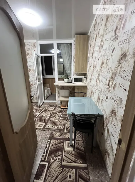 Квартира на вул. Захисників України, 42 в Одесі, ID 310545, фото №6