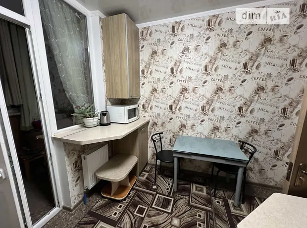Квартира на вул. Захисників України, 42 в Одесі, ID 310545, фото №7