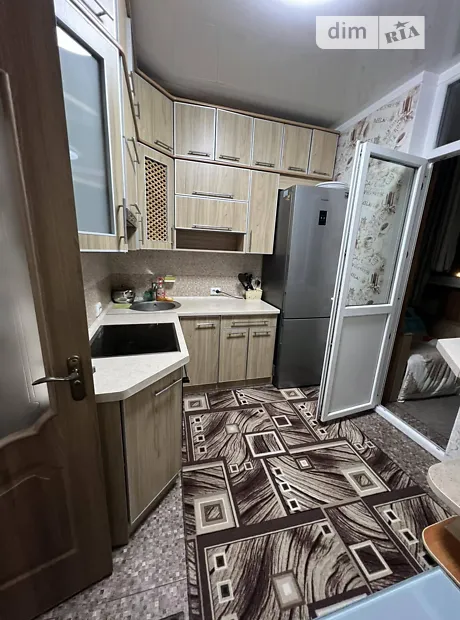 Квартира на вул. Захисників України, 42 в Одесі, ID 310545, фото №8