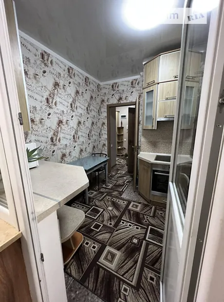 Квартира на вул. Захисників України, 42 в Одесі, ID 310545, фото №9