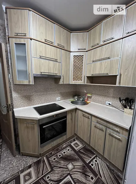 Квартира на вул. Захисників України, 42 в Одесі, ID 310545, фото №10