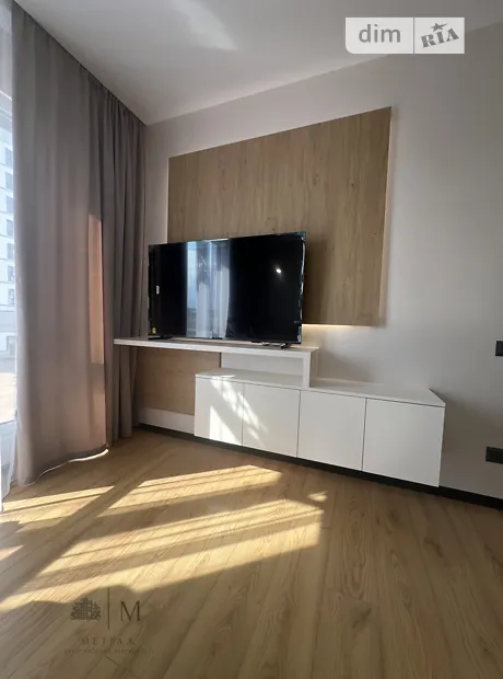 Квартира на вул. Петра Дорошенка, 44 в Києві, ID 236654, фото №2