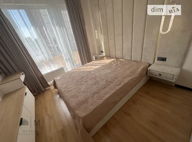 Квартира на вул. Петра Дорошенка, 44 в Києві, ID 236654, фото №5