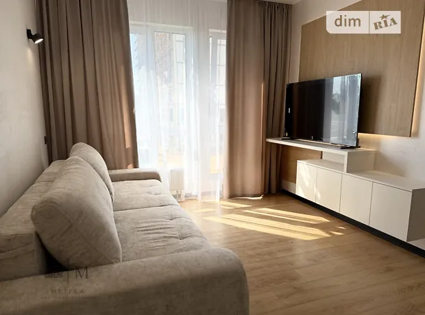 Квартира на вул. Петра Дорошенка, 44 в Києві, ID 236654, фото №9