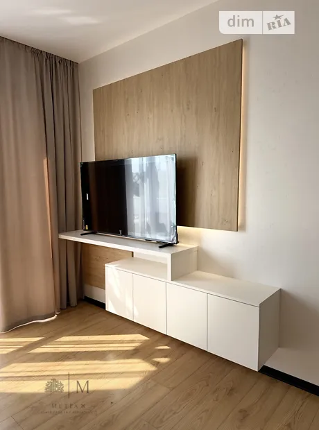Квартира на вул. Петра Дорошенка, 44 в Києві, ID 233318, фото №4