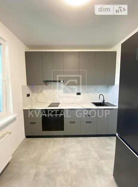 Квартира на вул. Котляревського, 12В в Києві, ID 236405, фото №3