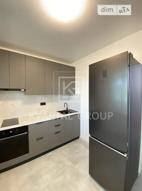 Квартира на вул. Котляревського, 12В в Києві, ID 236405, фото №4
