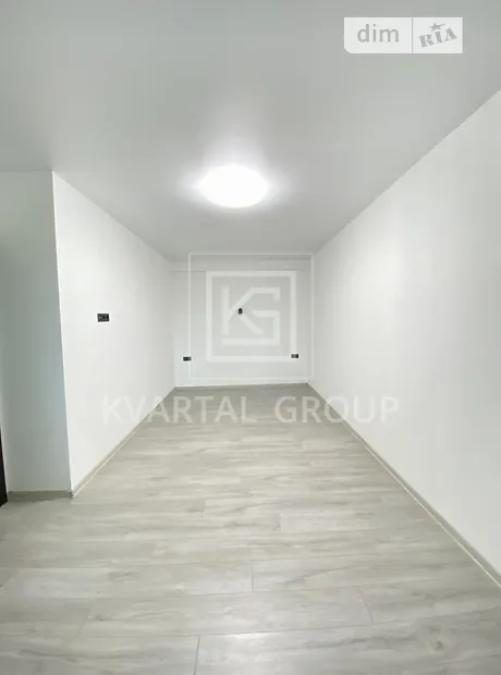 Квартира на вул. Котляревського, 12В в Києві, ID 236405, фото №6