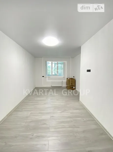 Квартира на вул. Котляревського, 12В в Києві, ID 236405, фото №7