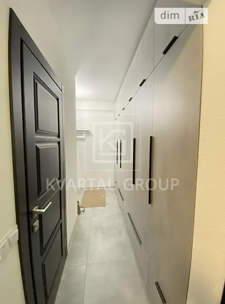Квартира на вул. Котляревського, 12В в Києві, ID 236405, фото №8