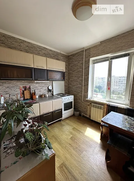 Квартира на просп. Червоної Калини 38/10 в Києві, ID 190761, фото №1