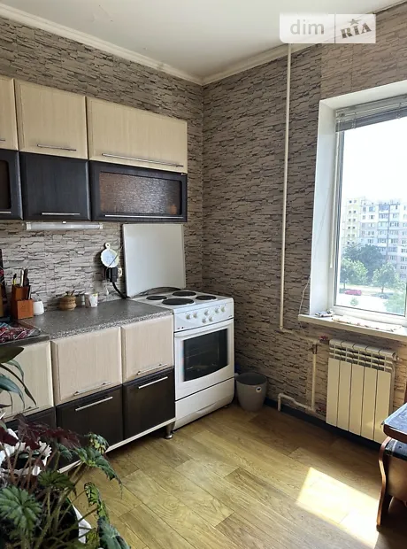 Квартира на просп. Червоної Калини 38/10 в Києві, ID 190761, фото №2