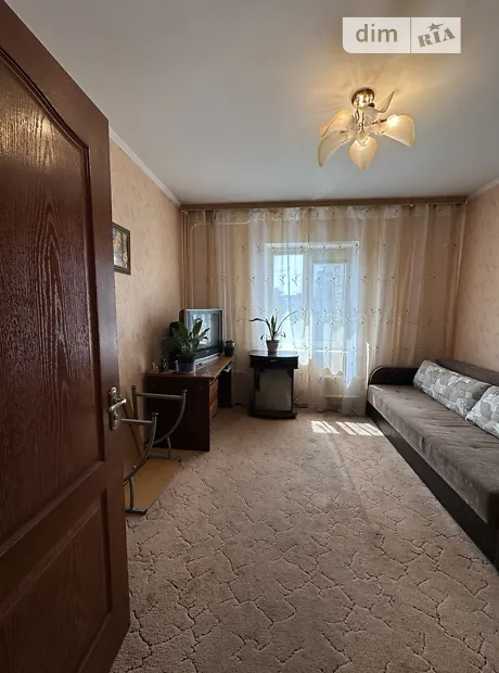 Квартира на просп. Червоної Калини 38/10 в Києві, ID 190761, фото №12