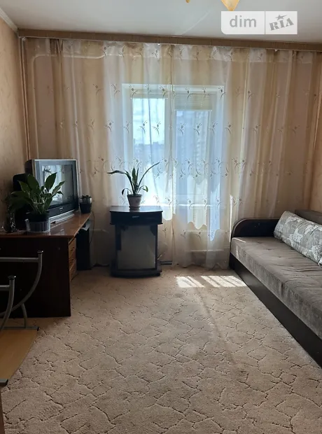 Квартира на просп. Червоної Калини 38/10 в Києві, ID 190761, фото №13