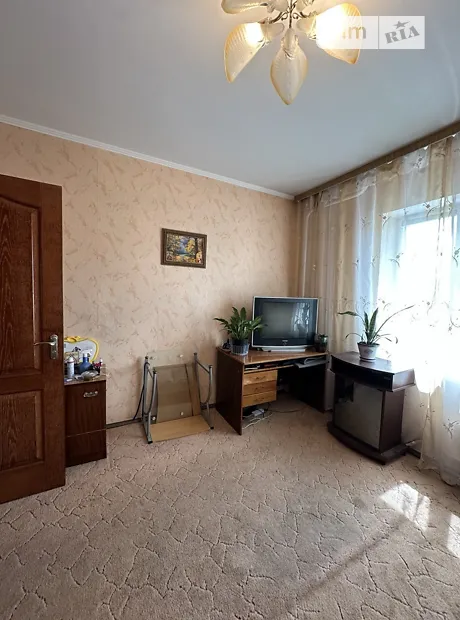 Квартира на просп. Червоної Калини 38/10 в Києві, ID 190761, фото №14