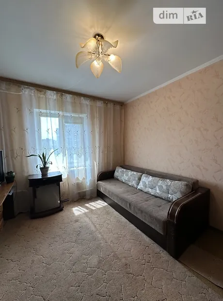 Квартира на просп. Червоної Калини 38/10 в Києві, ID 190761, фото №15