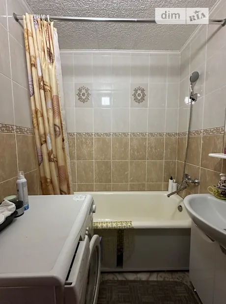 Квартира на просп. Червоної Калини 38/10 в Києві, ID 190761, фото №16