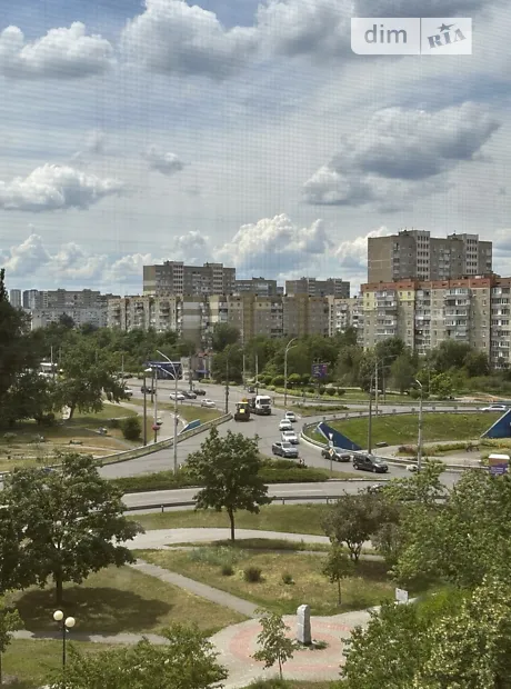 Квартира на просп. Червоної Калини 38/10 в Києві, ID 190761, фото №19